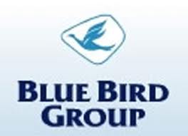 IPO BLUE BIRD: Manajemen Targetkan Kurangi Rasio Utang